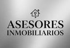 Asesores Inmobiliarios
