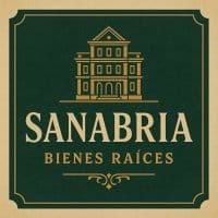 Ramon sanabria 