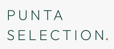 Punta Selection