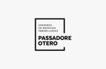 Passadore-Otero Asesores en Negocios Inmobilarios