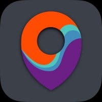 Globoplus