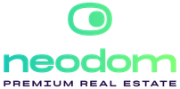 NEODOM