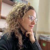 Maria Portaluppi