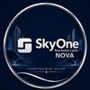 SkyOne Nova