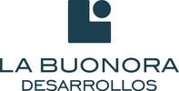La Buonora & Asoc