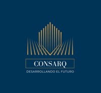 CONSARQ S.A.