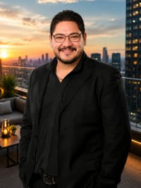 Abel Alex Noriega