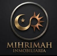 Inmobiliaria Mihrimah