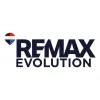Remax Evolution