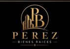 Pérez Bienes Raíces 