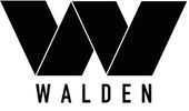 WALDEN