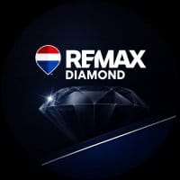 REMAX DIAMOND