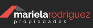 Mariela Rodríguez Propiedades