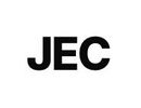JEC Negocios 