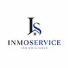 Inmoservice Inmobiliaria