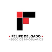 Felipe Delgado NEGOCIOS INMOBILIARIOS