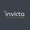 Invicta Inmobiliaria