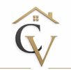 CV