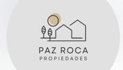Paz Roca Propiedades