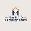 Marco Propiedades
