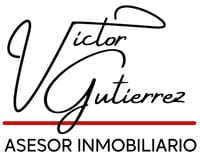 Victor Gutierrez