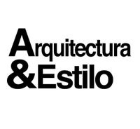 Arquitectura&Estilo