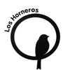 Inmobiliaria Los Horneros