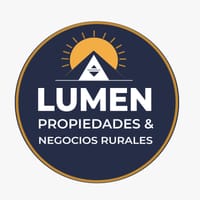 LUMEN PROPIEDADES