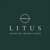 Litus Negocios Inmobiliarios