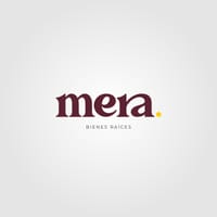 mera bienes raíces