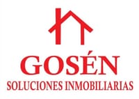JORGE BENITES CABALLERO
