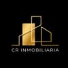 CR INMOBILIARIA