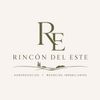 Rincón del este  Agronegocios / Negocios inmobiliarios