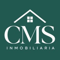 Cms Negocios Inmobiliarios