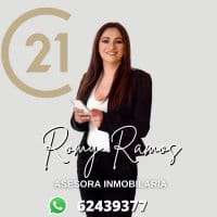 ROMY RAMOS