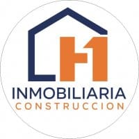 H1 INMOBILIARIA - CONSTRUCCIÓN