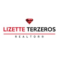 LIZETTE REALTOR