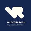 Valentina Rossi Negocios Inmobiliarios