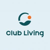 Club Living Paraguay