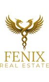 Fenix Real Estate