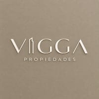 Vigga Propiedades