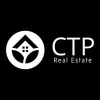 CTP Real Estate