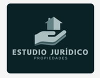 Estudio Jurídico Propiedades