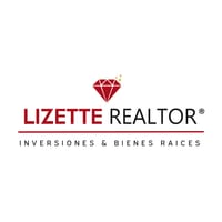 LIZETTE REALTOR