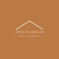 Apolo Desarrollos