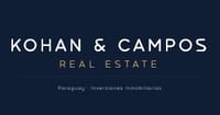Kohan Campos Real Estate
