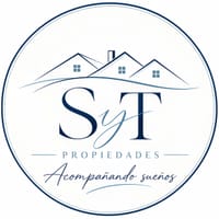 S y T Propiedades
