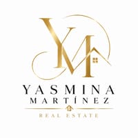 Yasmina Martinez Inmobiliaria