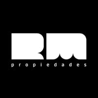 RM Propiedades