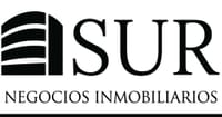 Sur Negocios Inmobiliarios